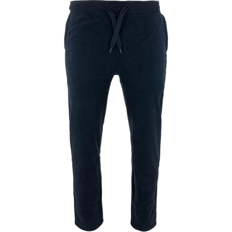 690fb0d4-8fc1-481d-9230-c7f786551679_c195