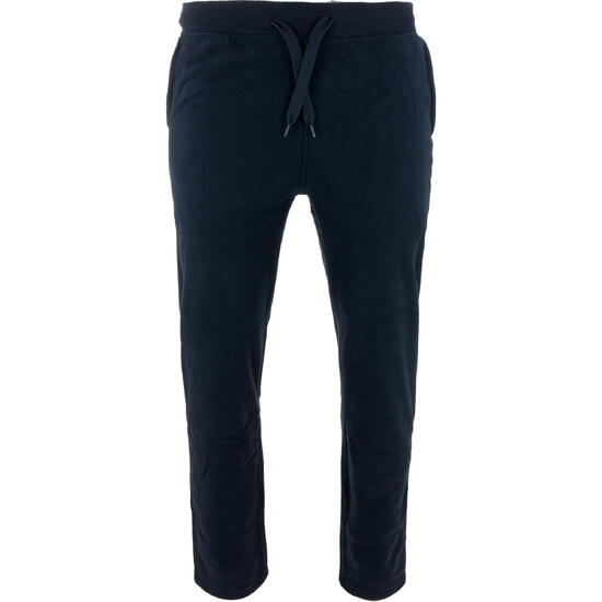 Spodnie dresowe męskie Athl. Dept. Emisfero Navy S