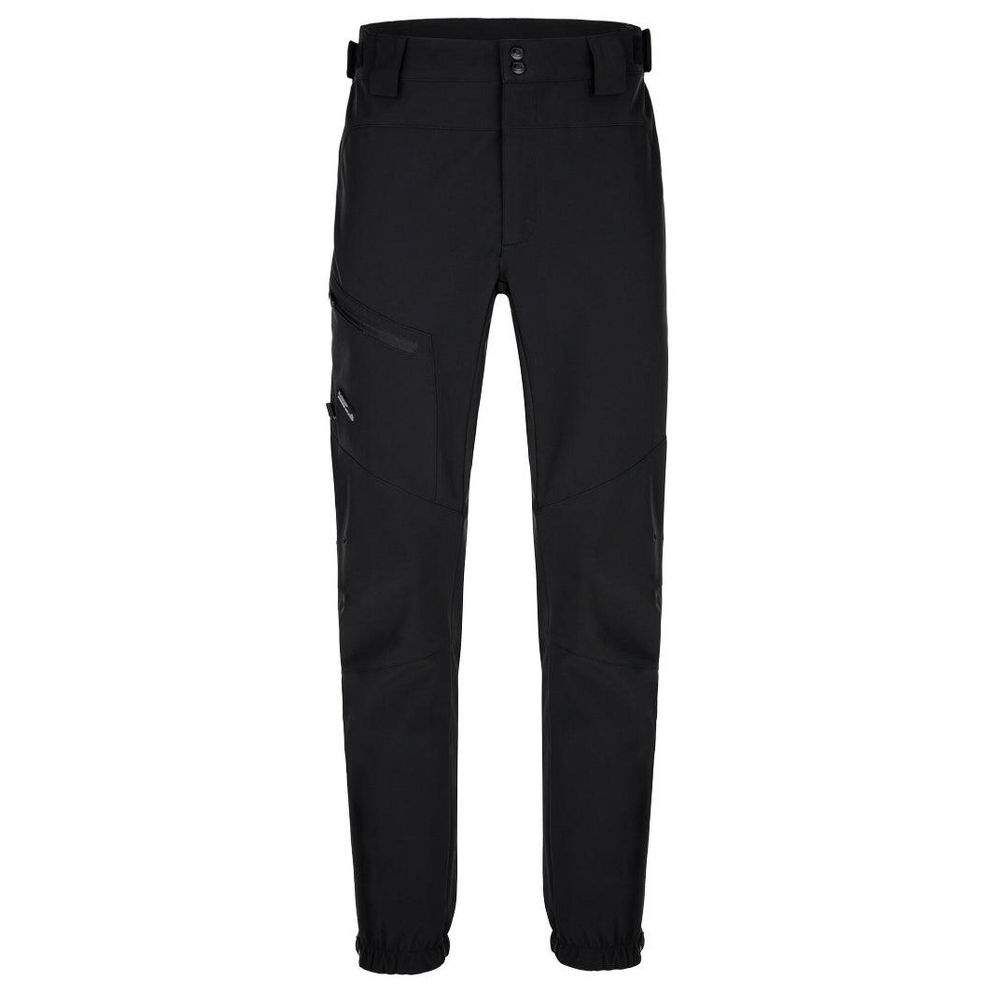 ab4b7689-c5a1-4373-944e-70c39a155907_c1