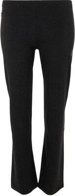 Dames trainingsbroek fabiana charcoal l - comfort & flexibiliteit