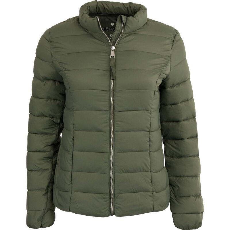 9b77e2b5-bf18-43ff-9169-6df18a4e38be_c13