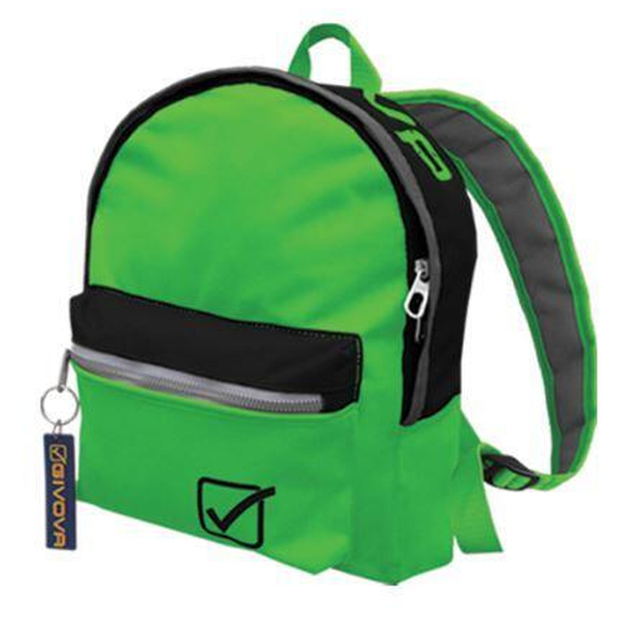 624521b1-f6f8-4457-b4cd-bcca5ea934fc_c130c1c1