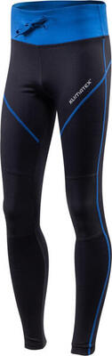 Leggings per Bambini Kliatex Silaqui-520 Traspiranti e Sostenibili