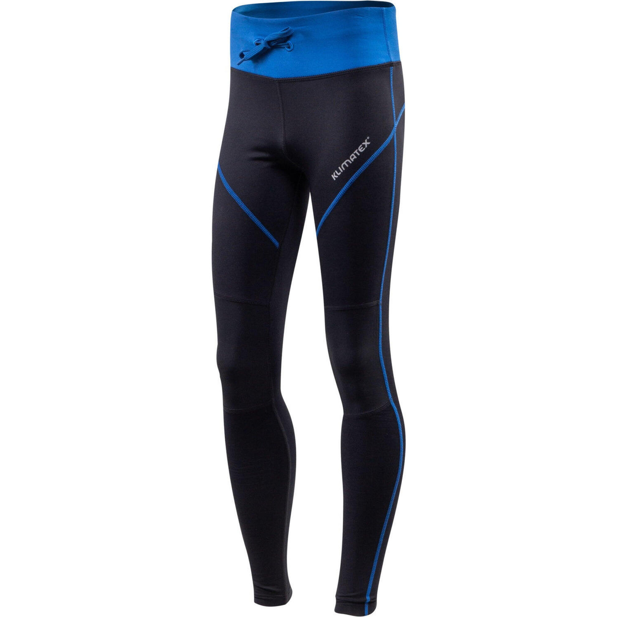 Funkcjonalne legginsy dla dzieci KLIATEX Silaqui-520 146