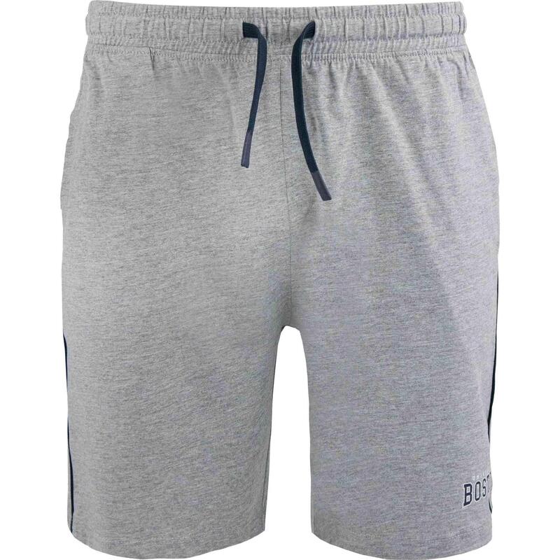 335d0d85-730b-4639-b0fc-5a1c4b596d02_c251