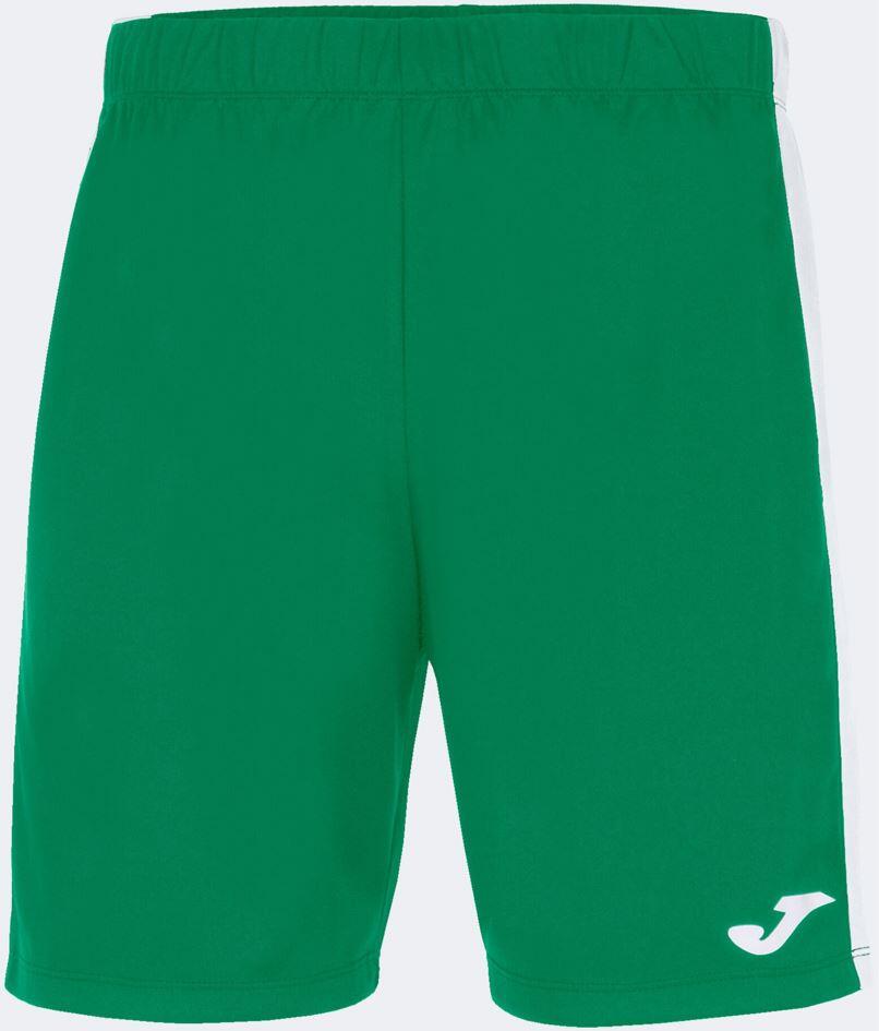 JOMA Pantaloni sportivi Joma Maxi 2XS - Design leggero e traspirante