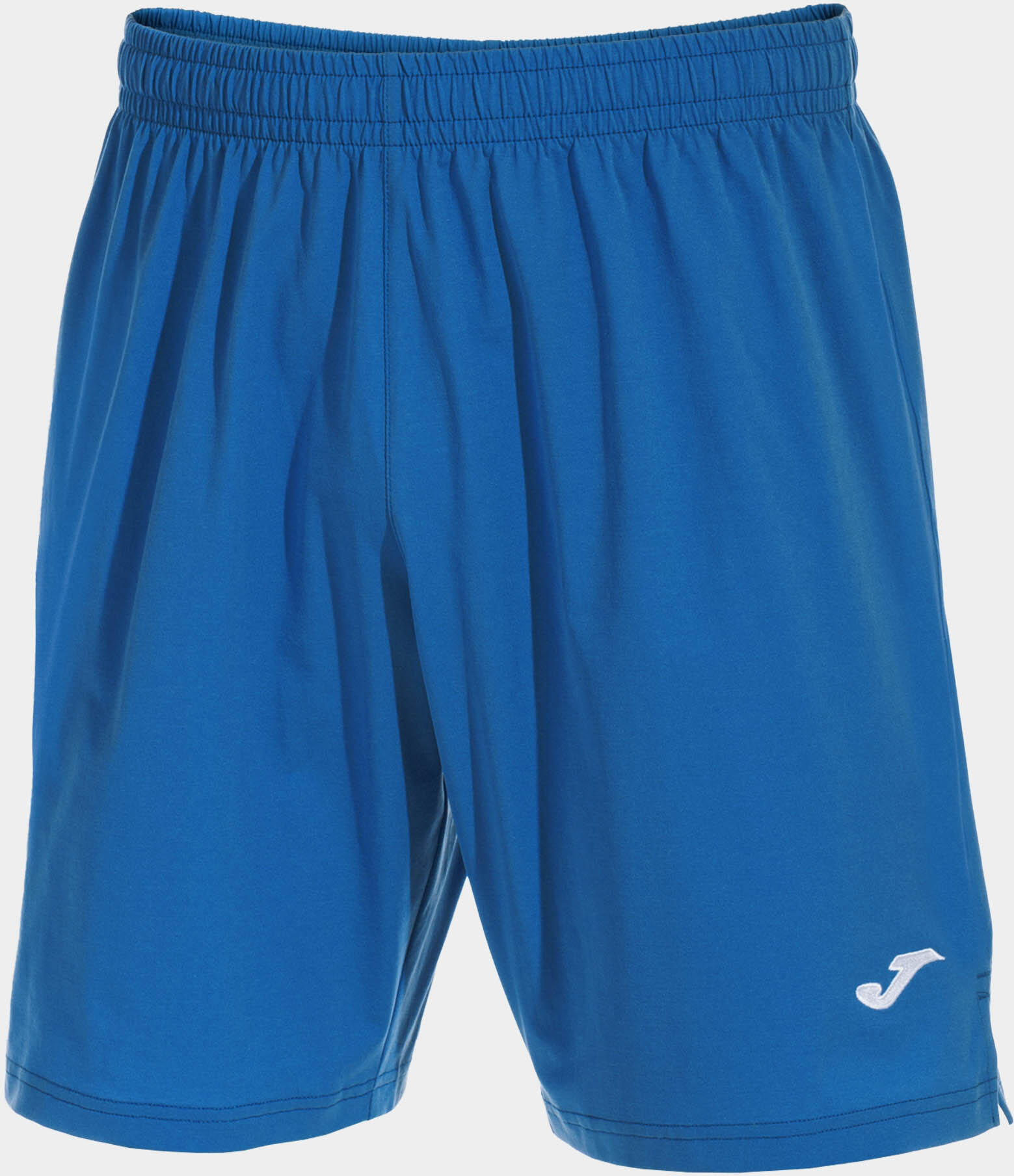 JOMA Calções Futebol Homem Joma Eurocopa III Azul Royal