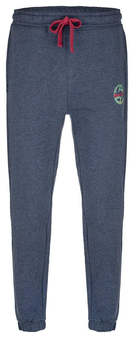 HSN Herren -Slipper 2xl - Leder, das nach Komfort hält