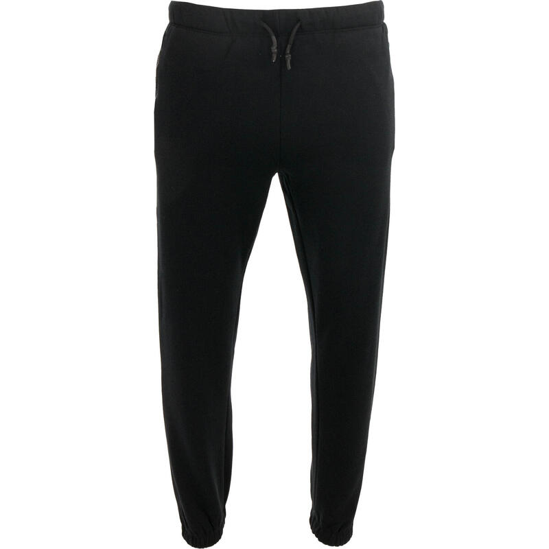 9000ac26-bb90-46c1-b257-61e3ac604376_c1