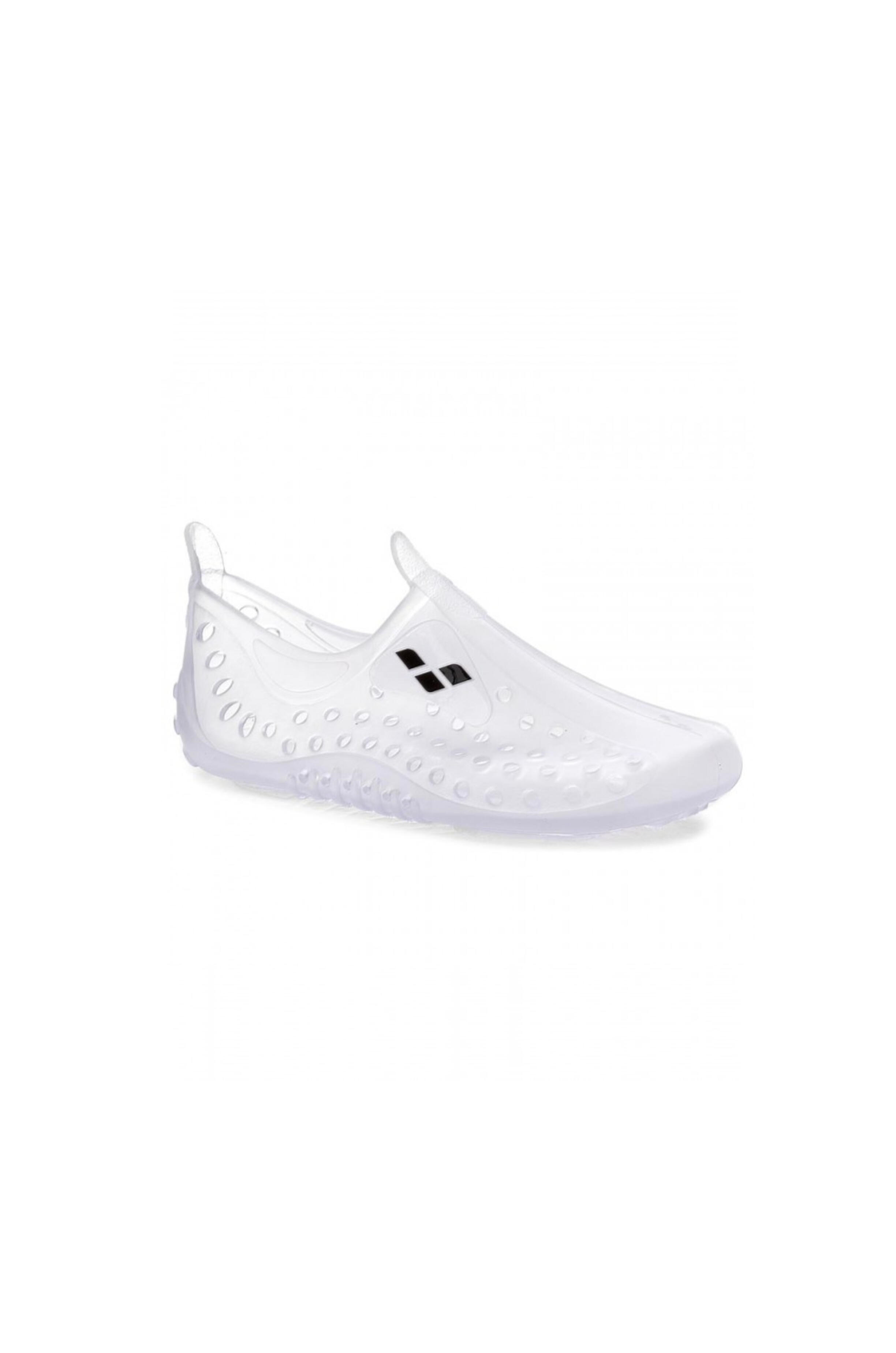 Sandales Unisexe Enfants  - Sharm 2 3/6