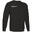 Givova Polarfleece Sport Sweatshirt XL - cald și respirabil