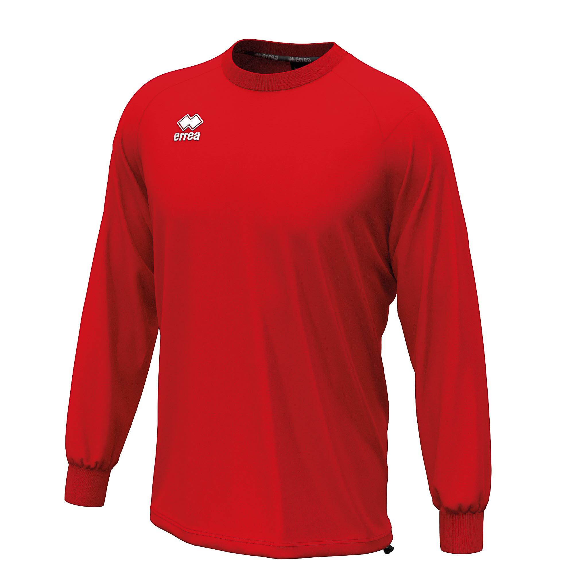 Jacke Errea madison 3/3