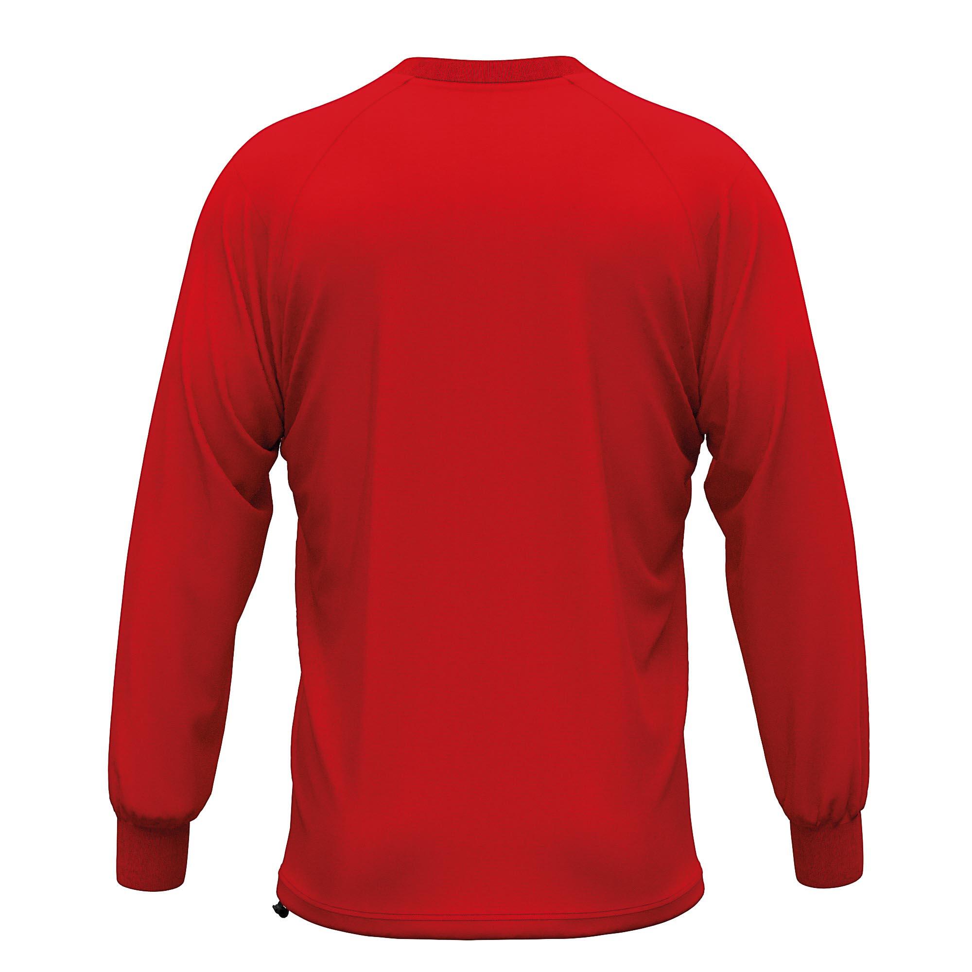 Jacke Errea madison 2/3