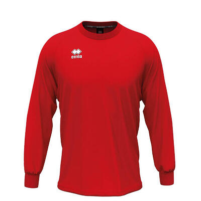 Giubbini Errea Madison Giubbino Ad Adulto