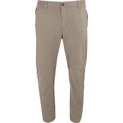 Pantalon de randonnée homme Athl DPT Agostino 2 en 1 - Confort et Style