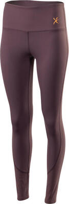Damesleggings klimatex danae xl - ademend en elastisch