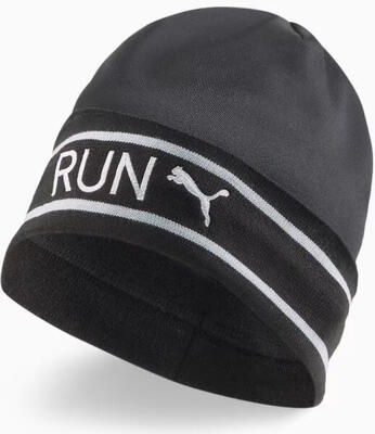 Gorro Unisex Puma Classic Running - Comodidad y Estilo