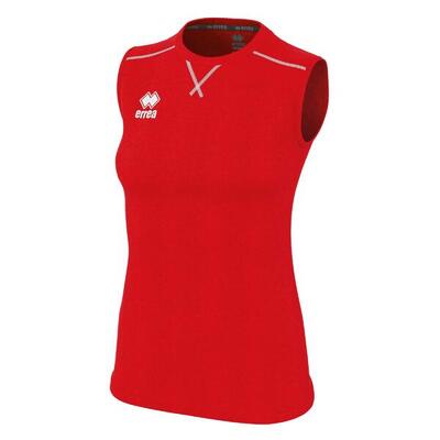 Errea alison tanktop vrouwen
