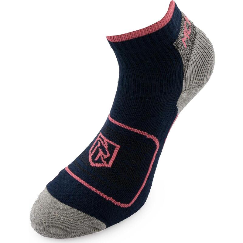 67f6a7f9-6744-4a97-866c-1b5adb7e420f_c144c5