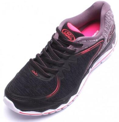Scarpe sportive Olympikus Flit per donne - Leggere e alla moda 37