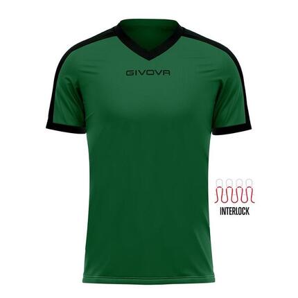 Maillot Givova Revolution