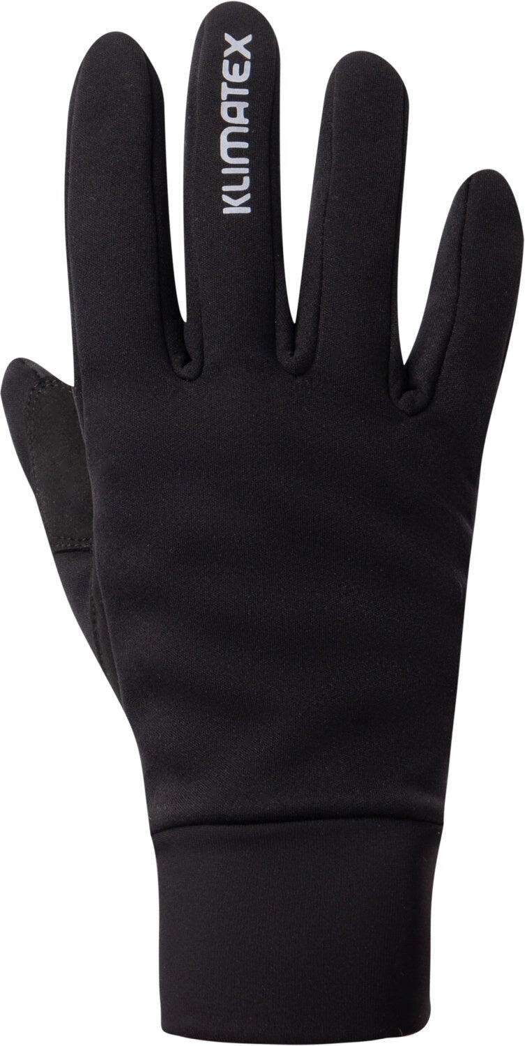 INSPORTLINE Unisex Climatex Veni Handschuhe 2XL - Atmungsaktiv und Warm
