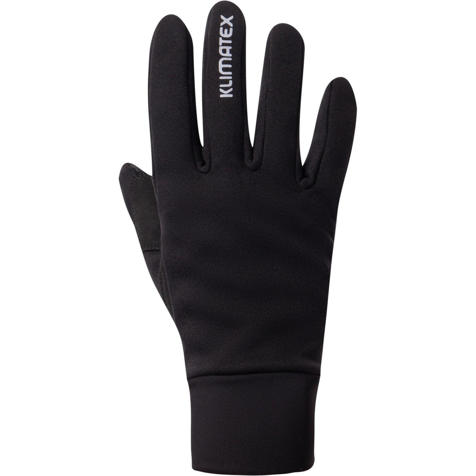 Rękawiczki Unisex Climatex Veni 2XL - Oddychające i Ciepłe