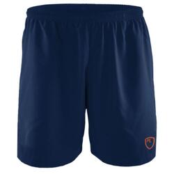 Shorts Sportifs Enfants - Confort Respirant et Durable