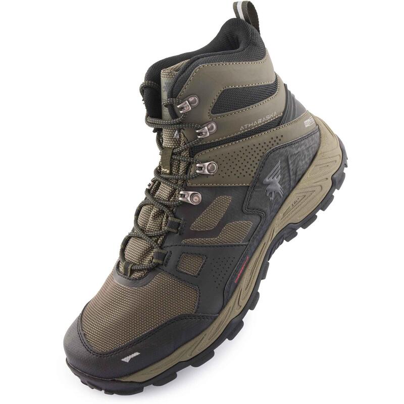 2de1d470-a73d-4c73-80ae-1d0386120778_c29