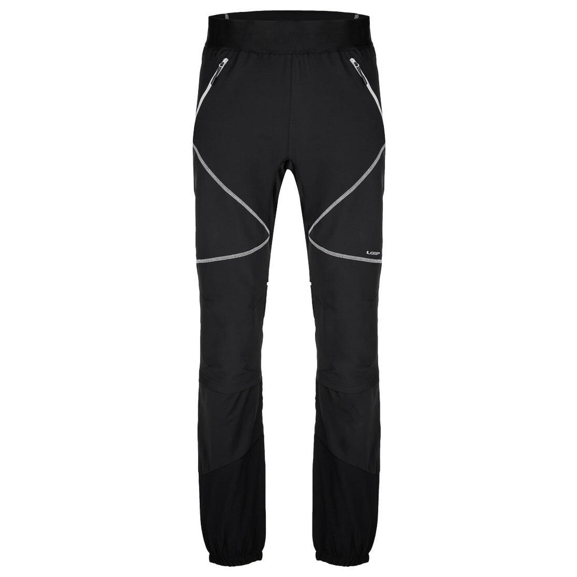 52bad54a-1a82-41d5-8642-afdf62030fd8_c213