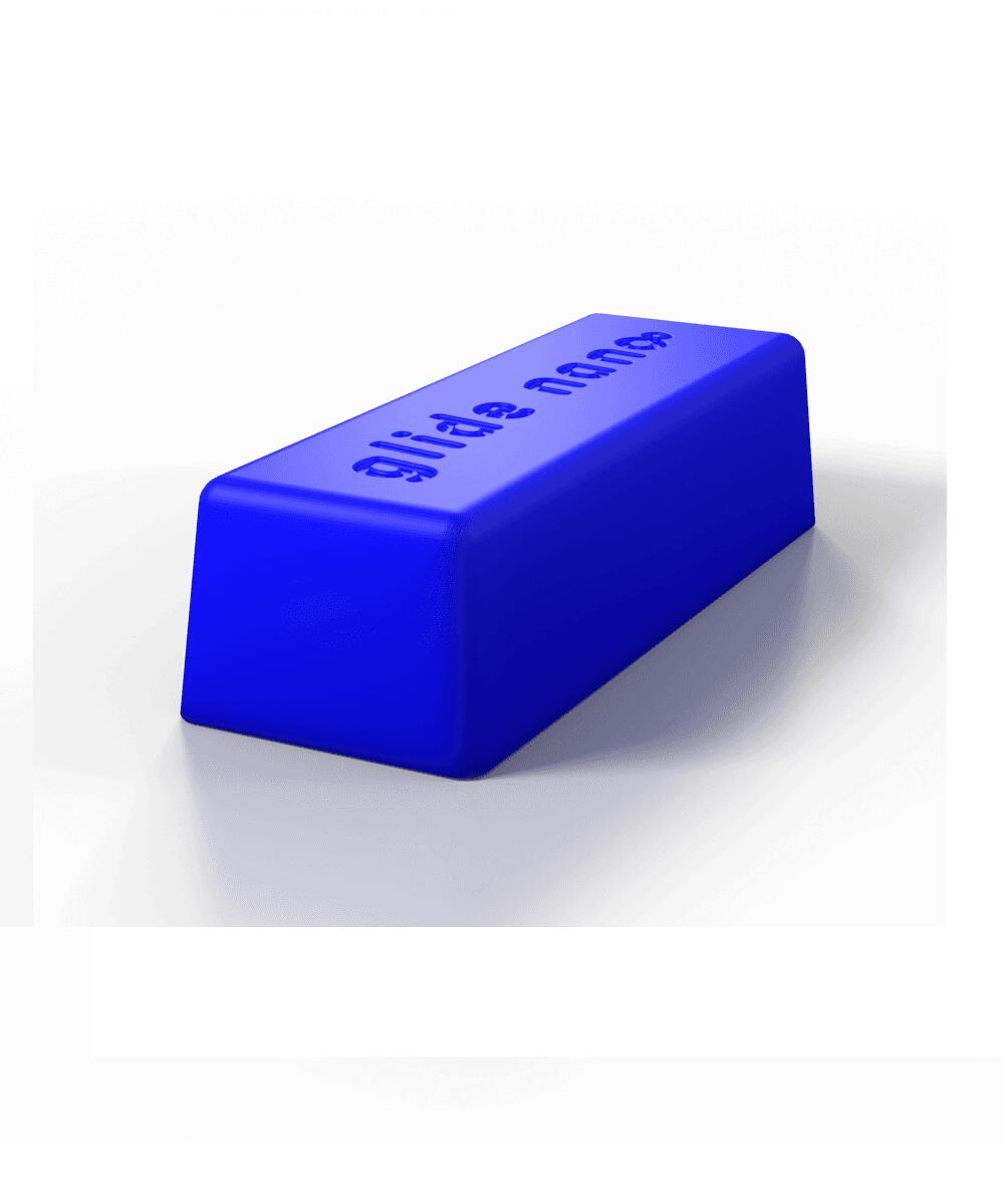 GLIDE NANO Glide Nano Race Wax Cold
