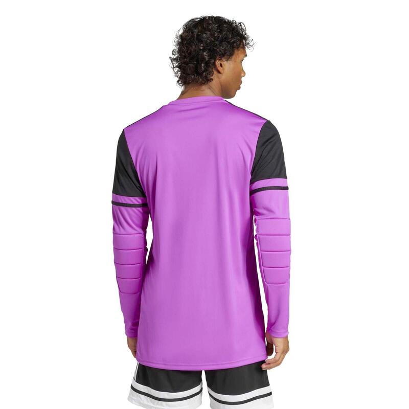 Tricou Adidas Squa25 Gk Jsylm Adult