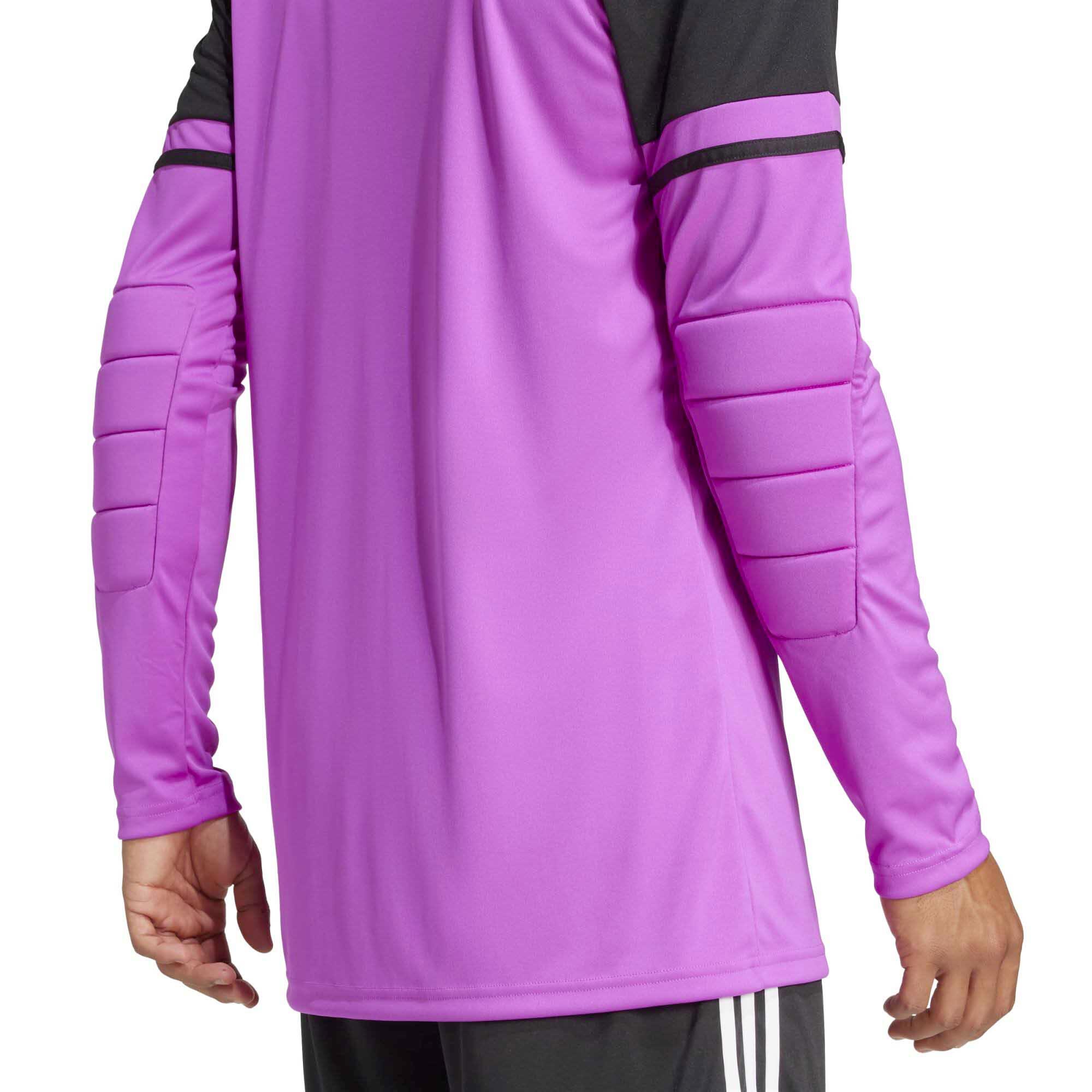 T-Shirt Adidas Squa25 Gk Jsylm Adulto 5/5