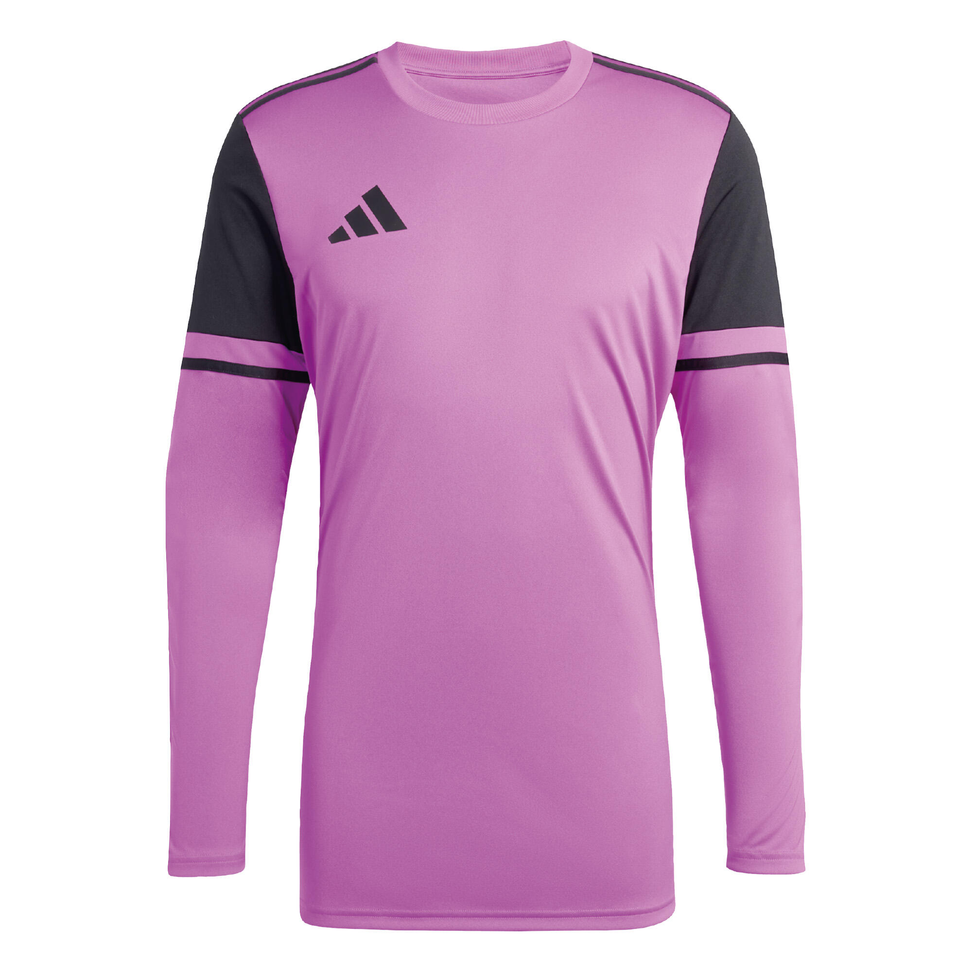 T-Shirt Adidas Squa25 Gk Jsylm Adulto 1/5