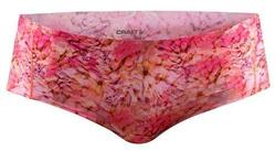 Culotte Hipster en Coton pour Femmes - Confort Optimal et Élégance