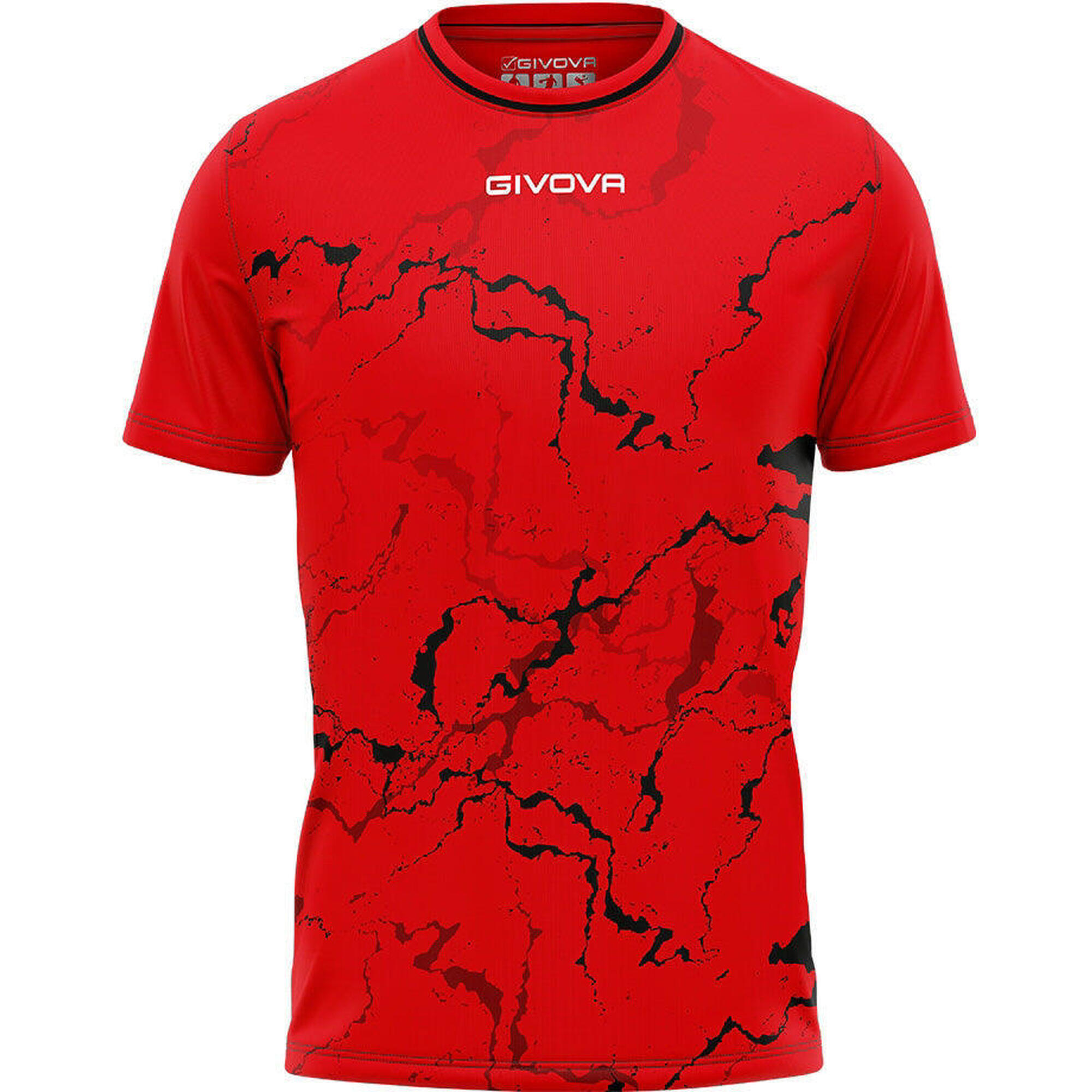 7b8dcec7-7922-4298-9833-b87fc6c2eaae_c1c14c1