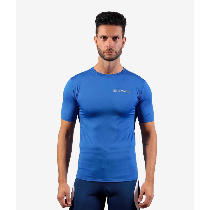 1c2bd292-478b-4abf-bb7f-898c13c1bbaa_c5