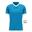 TRICOU SPORT UNISEX REVOLUTION