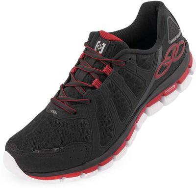 Scarpe Sportive Olympikus Diffuse Origem 42 Traspiranti e Leggere