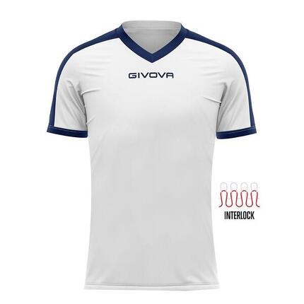 Maillot Givova Revolution