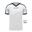 TRICOU SPORT UNISEX REVOLUTION