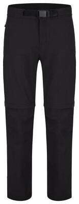 Heren softshell broek xl - winddicht en ademend
