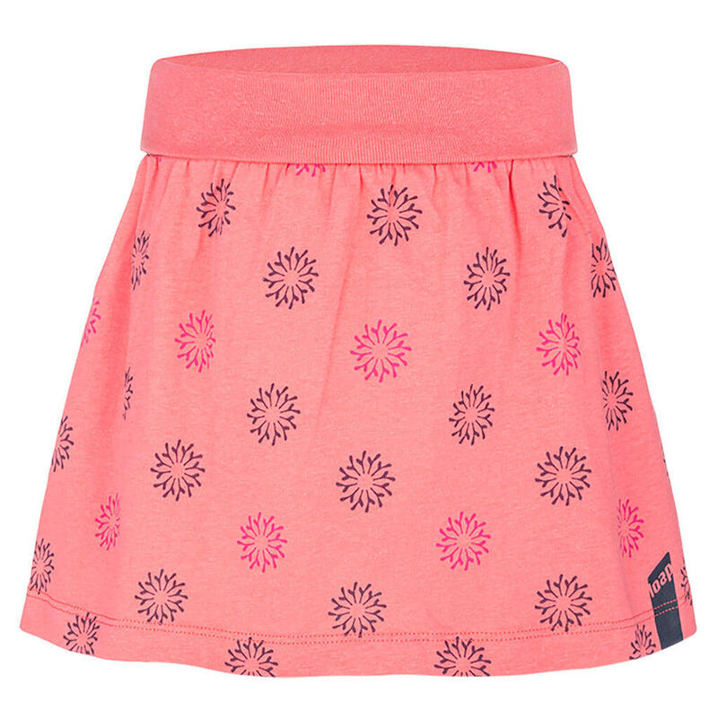 Veste d'hiver chaude pour enfants Loap Besrie 152