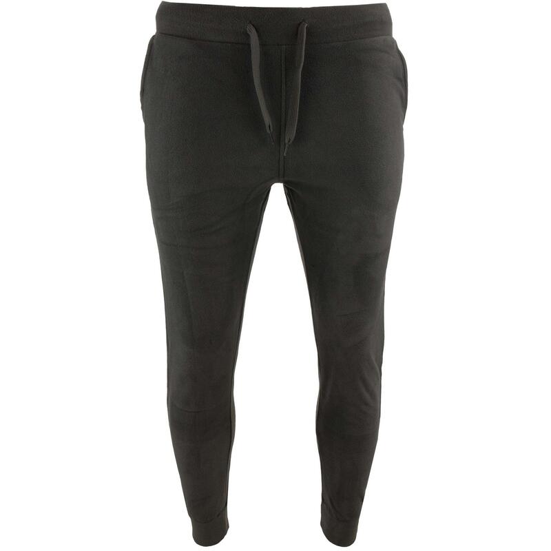 fbc525dd-6935-4cfb-a390-3e0c053bc4f5_c1c76