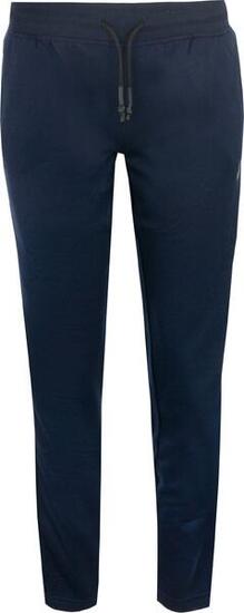 Pantaloni da training donna ATHL DPT Sabina — Night Blue 2XL