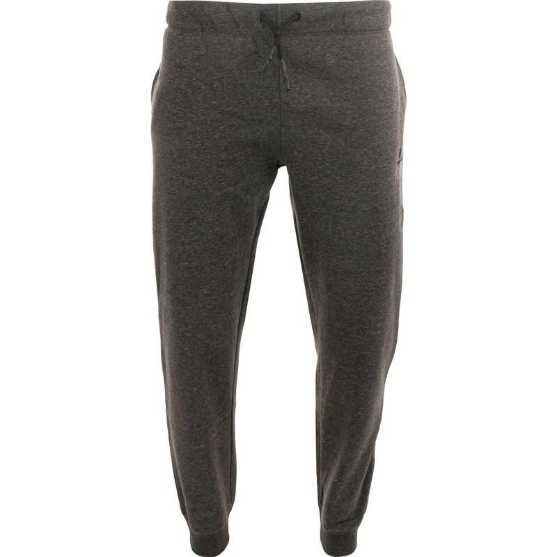 c21ddc64-bdde-4611-8704-de7f2b8ea903_c3