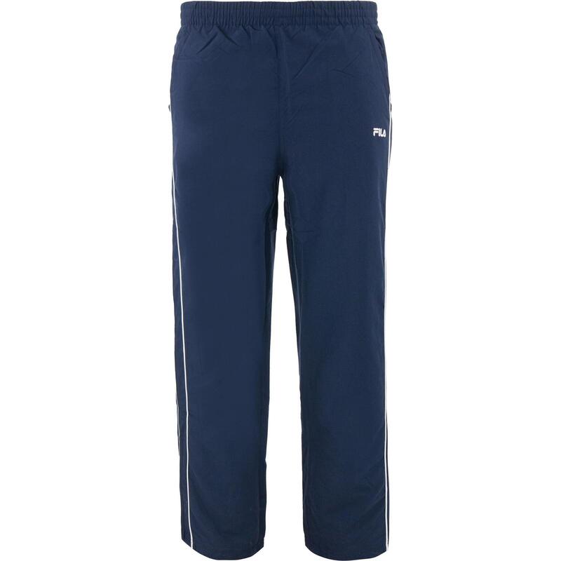 4d38a232-bc94-4966-a0d2-653687254bd0_c195