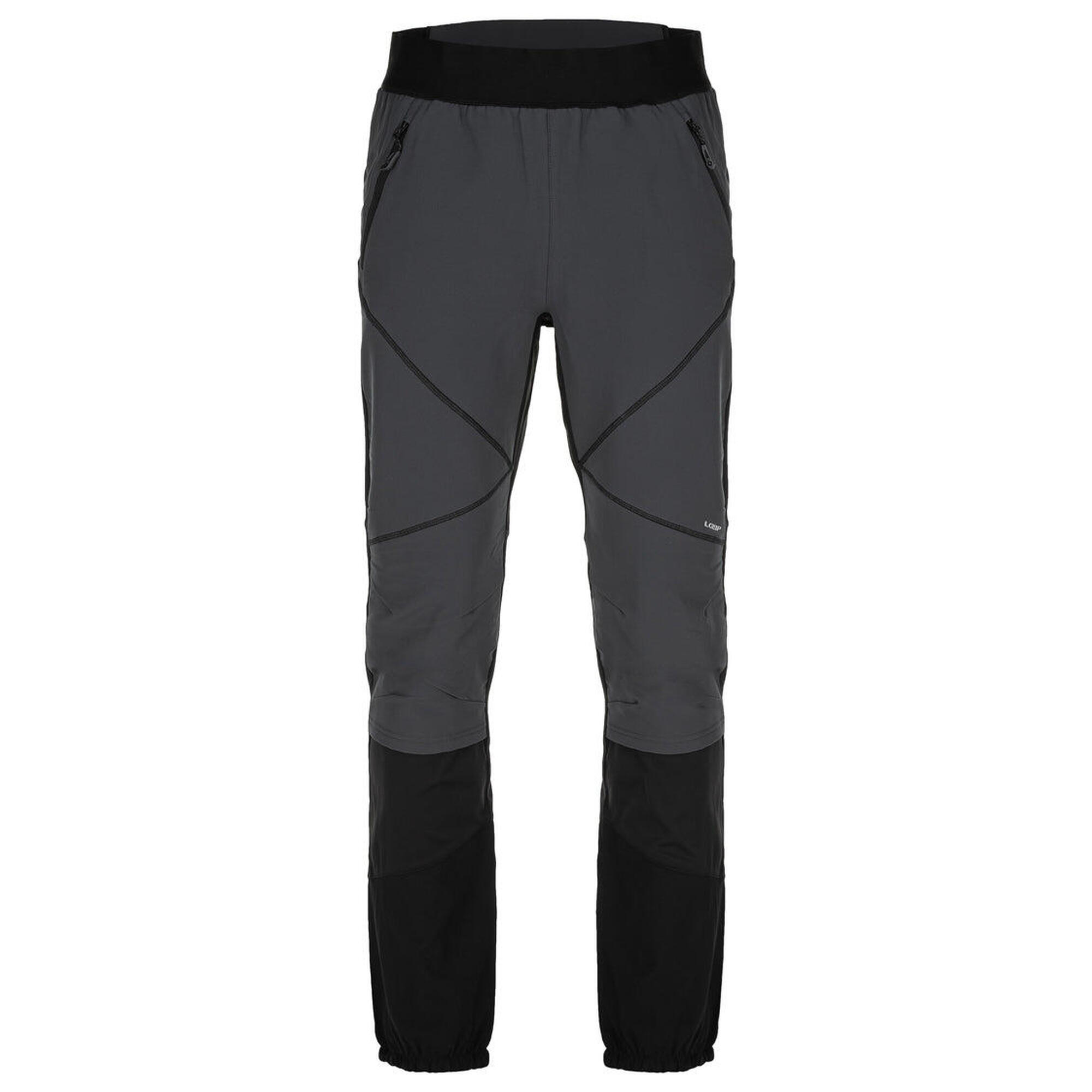 989f3158-dea2-4d76-a8e0-be3b0ec4016d_c196c1