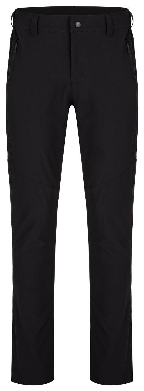 GLENMUIR Pantaloni Sportivi Uzak da Uomo in Cotone - Comfort Assoluto