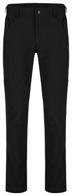 Pantaloni sportivi da uomo Uzak in cotone per il massimo comfort